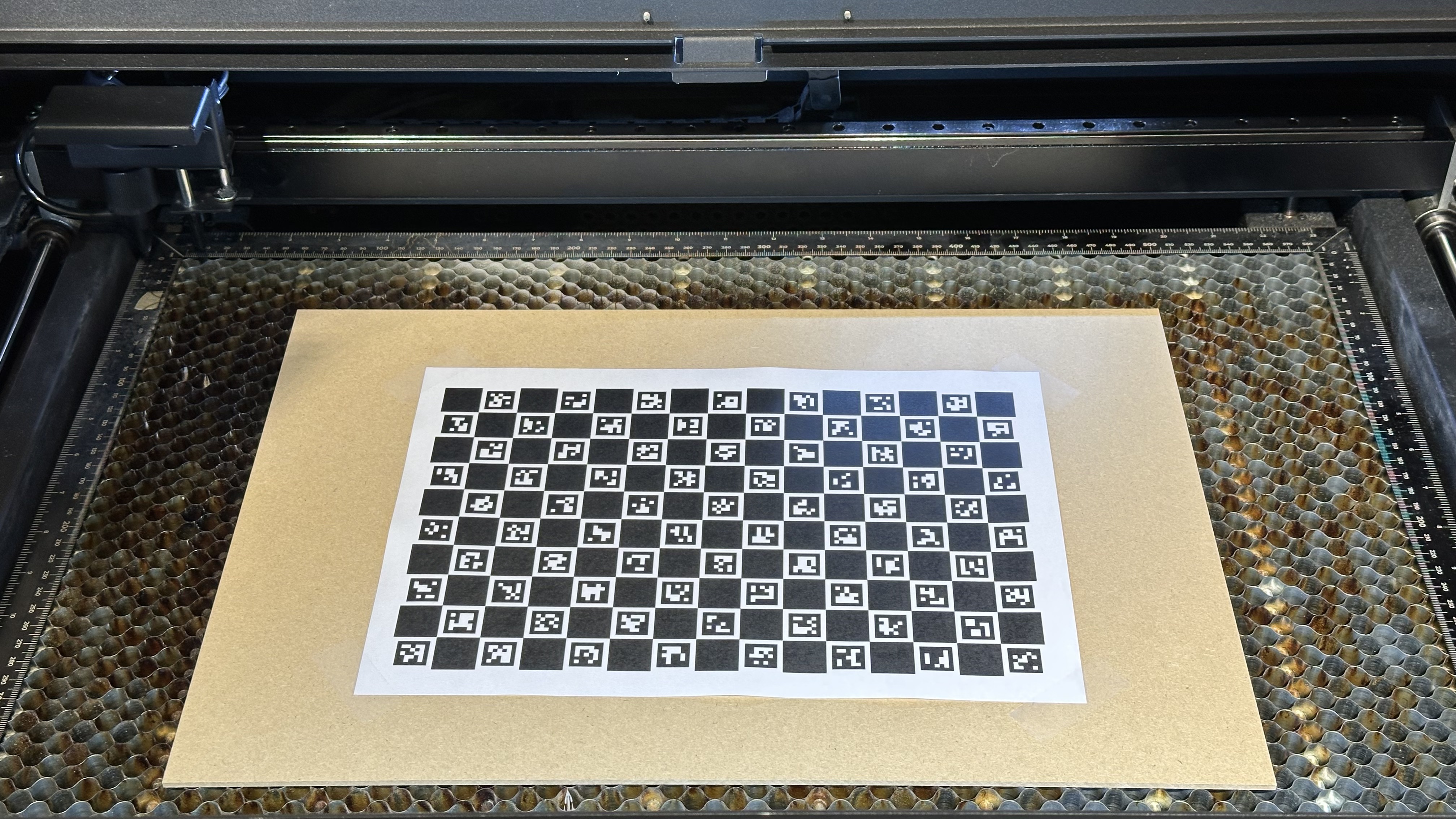 Stpe4 - Place the Chessboard.png