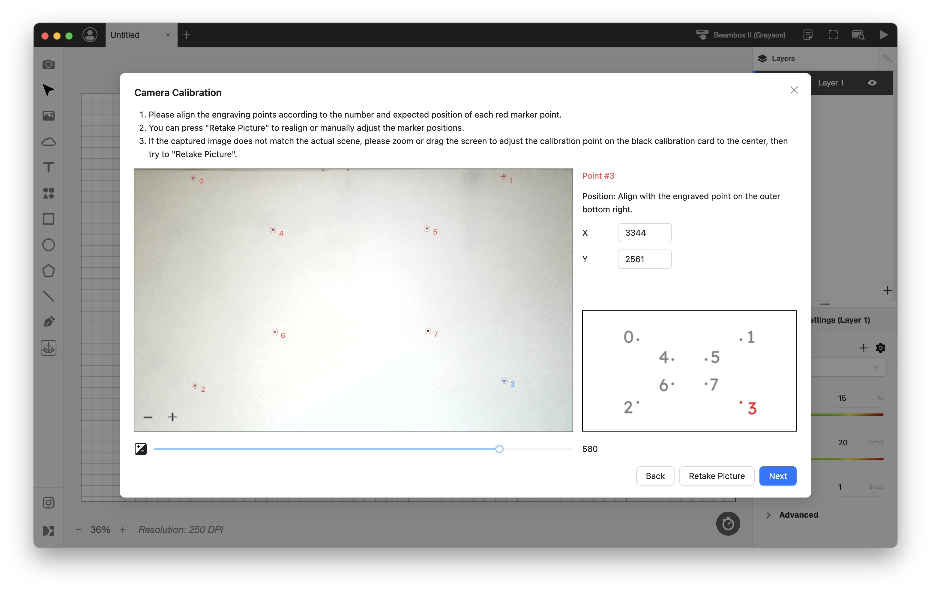 標記點說明.png