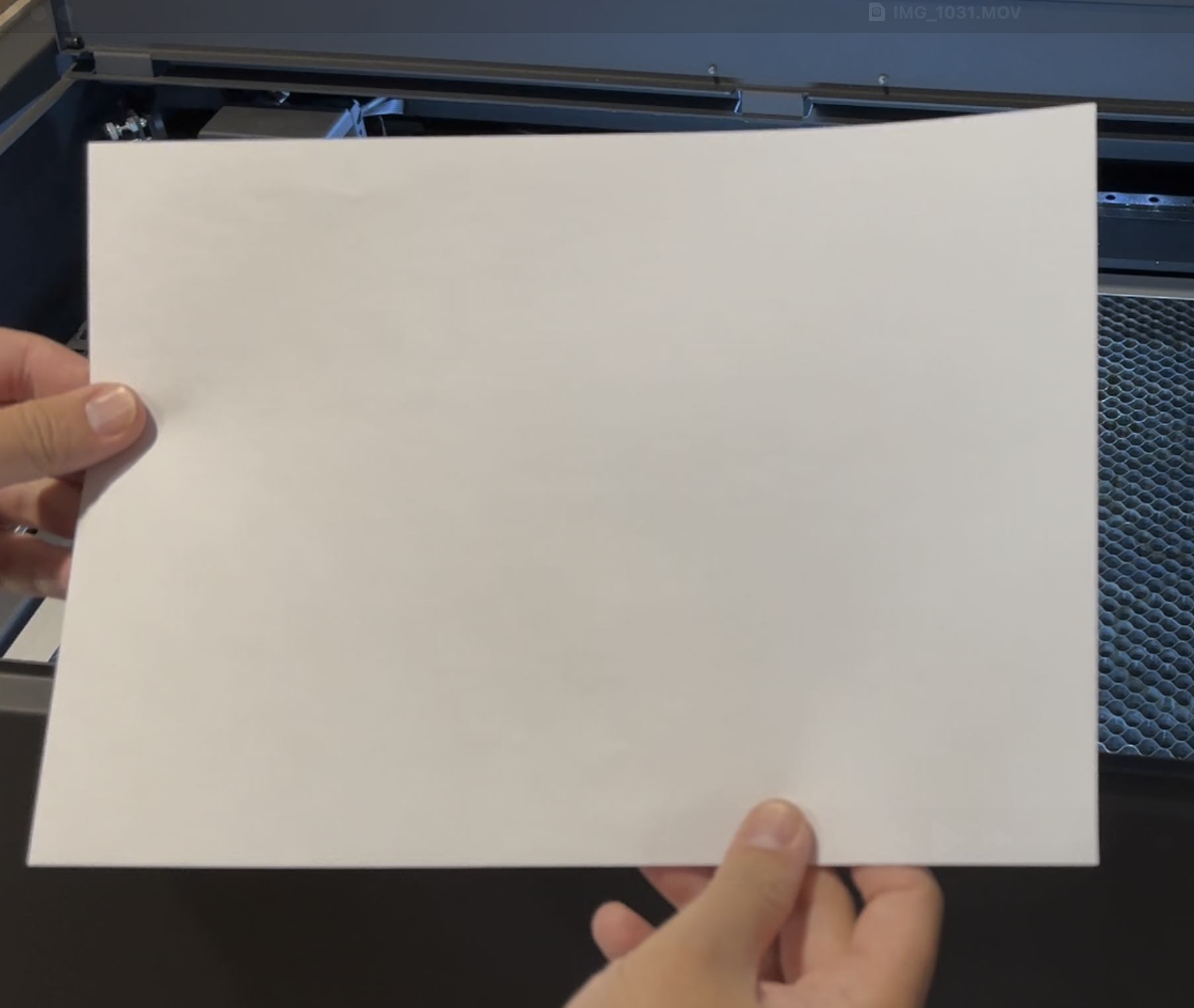 White paper.png