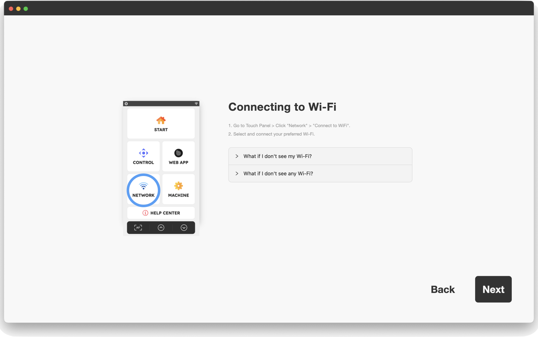 Connection Settings.001.png