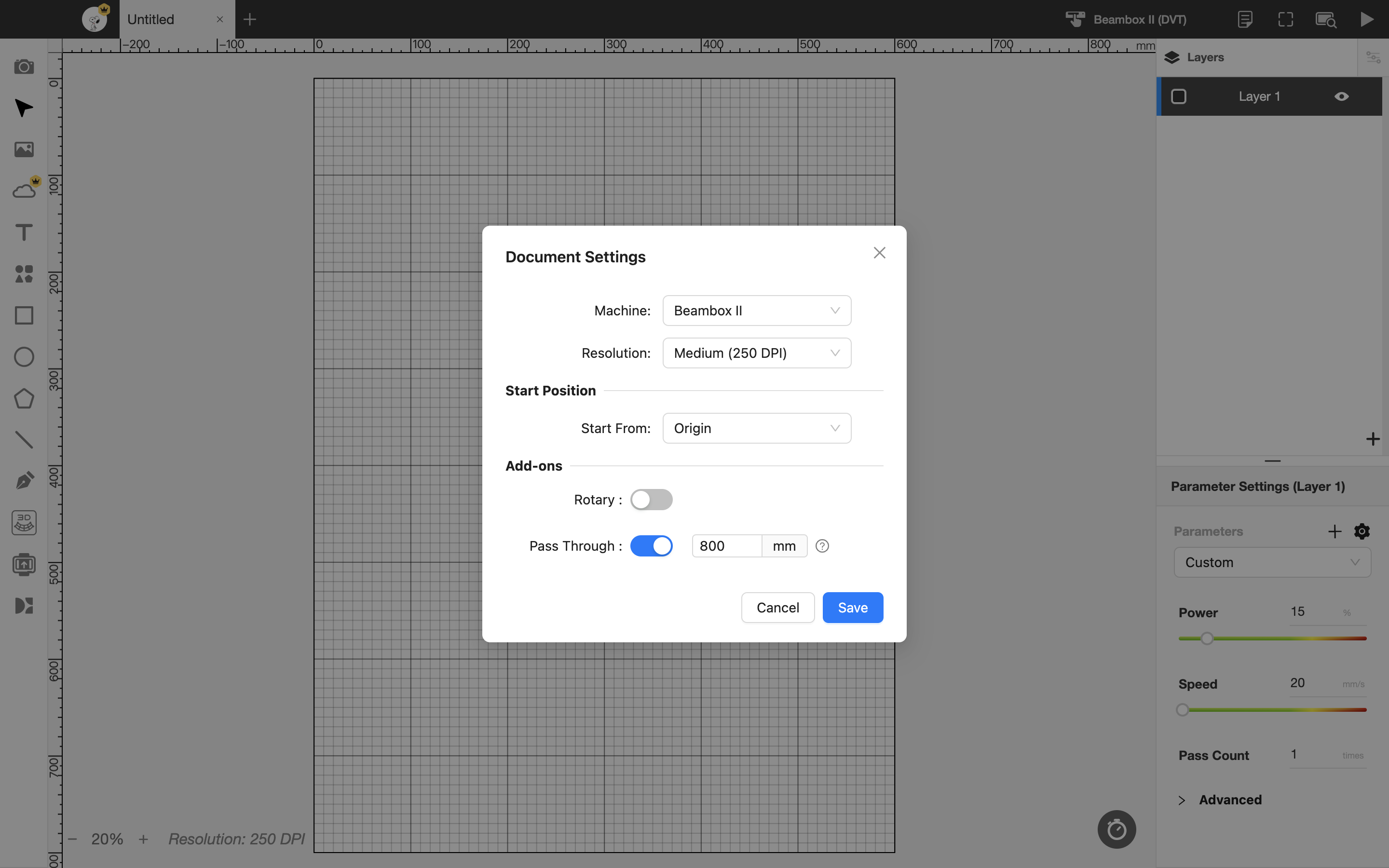 Document Settings.png