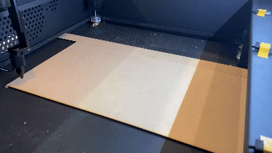Framing First Segment.gif