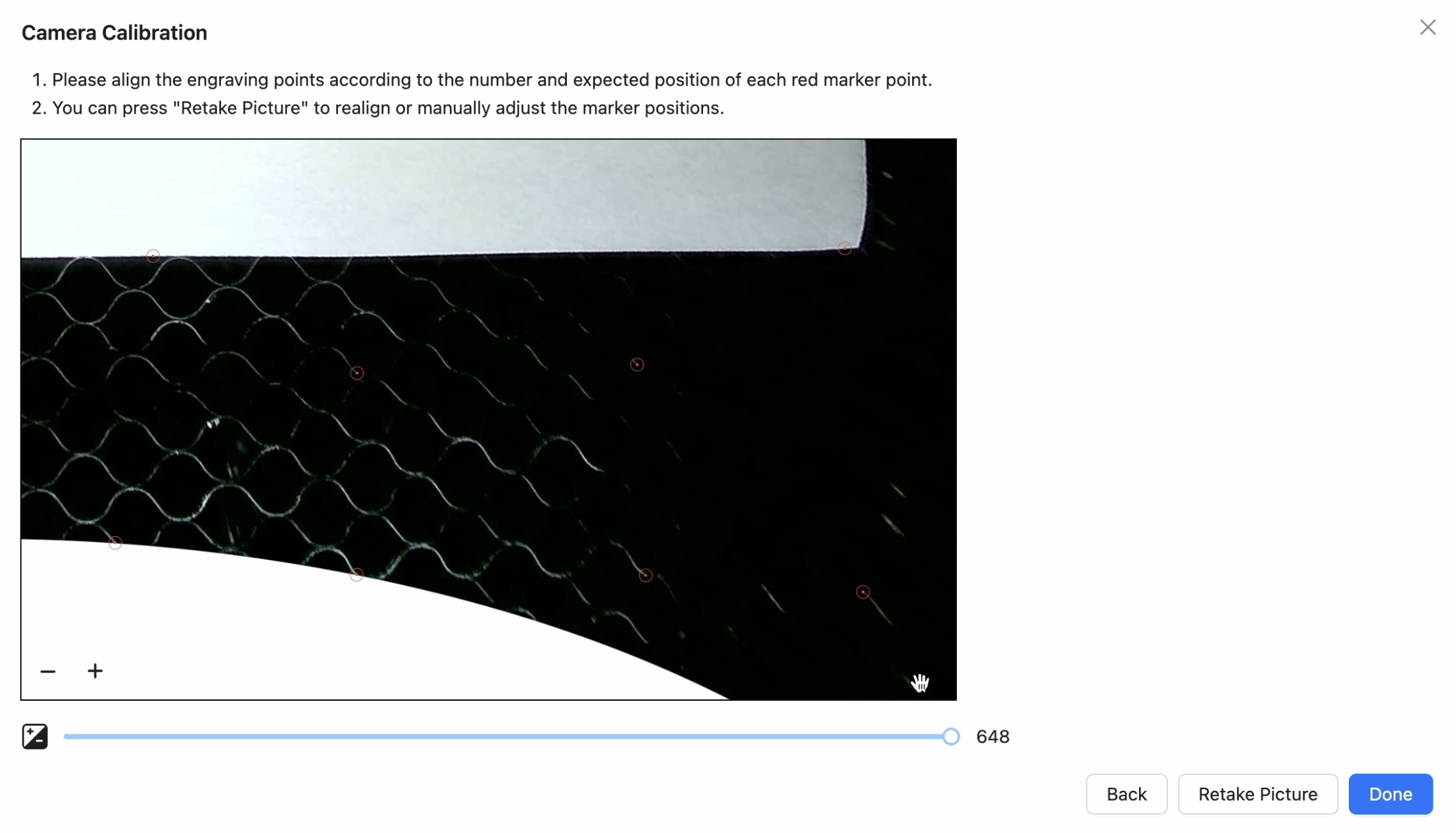 Abnormal marker example.png