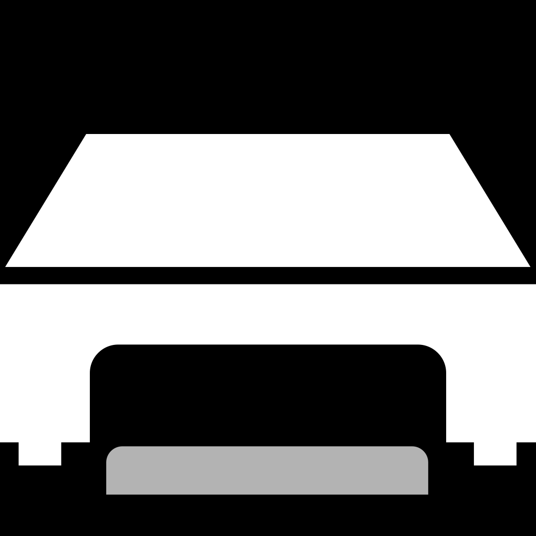 drawer open.004.jpeg