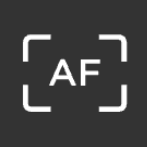 Autofocus アイコン.png