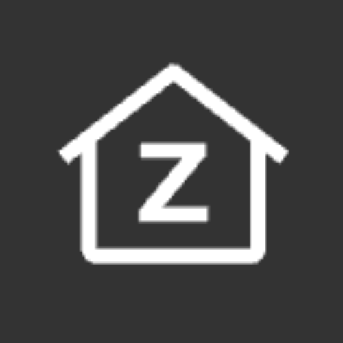 Z-Axis Homing アイコン.png