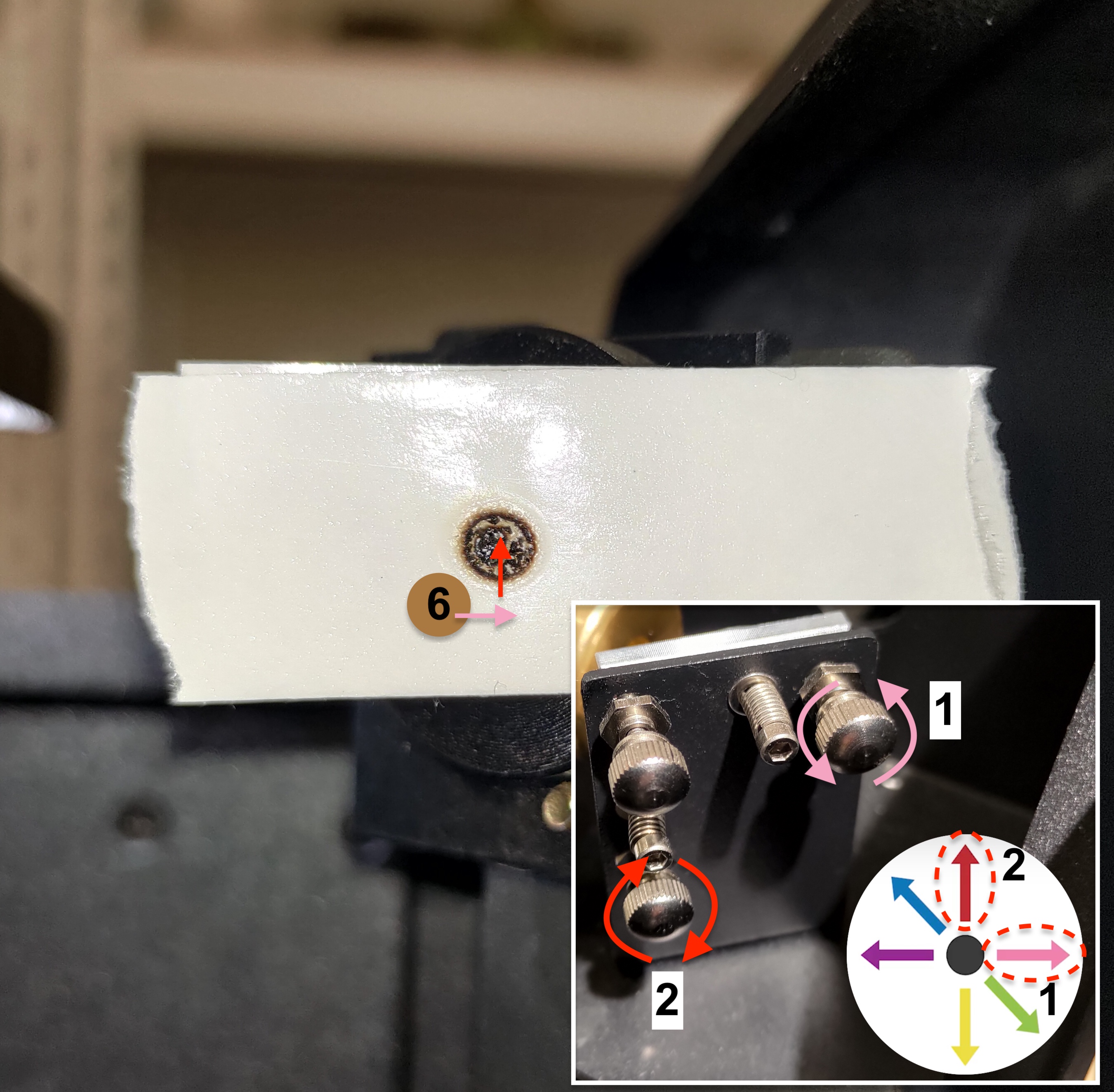 Adjustment 6.jpg