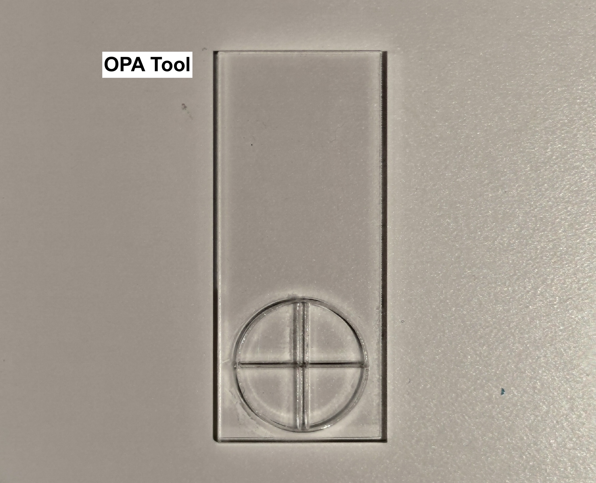 OPA Tool.jpg