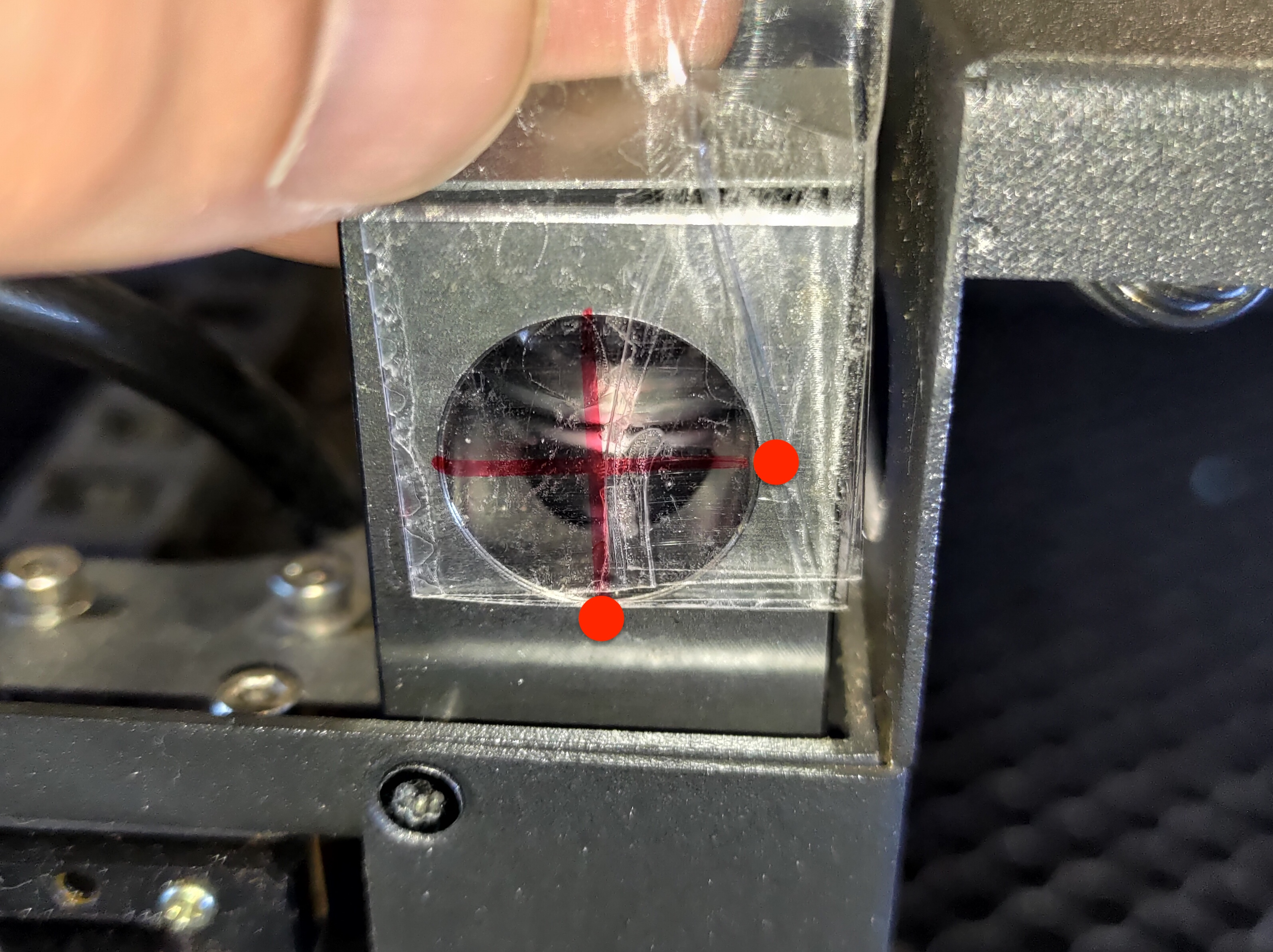 テープ alignment marks.jpg
