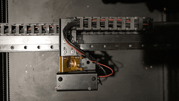 Push outward.gif