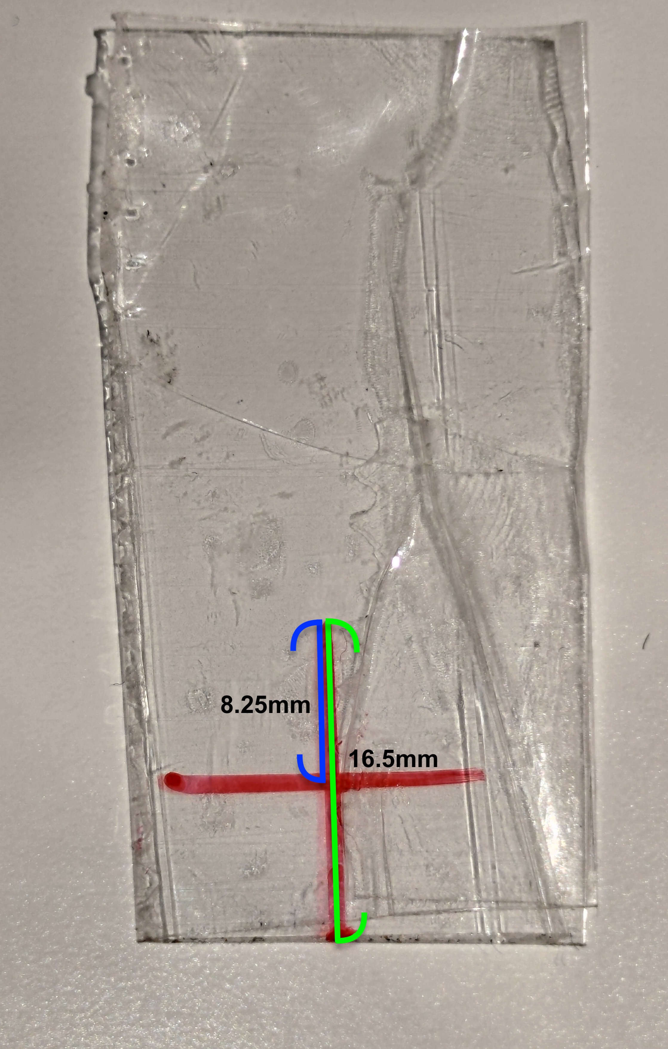 Temporary tool 2.jpg