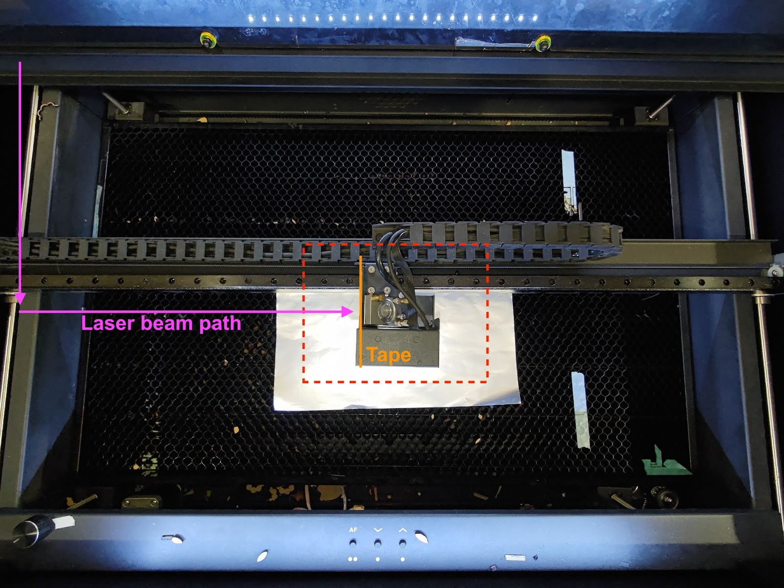 Move head to center.png