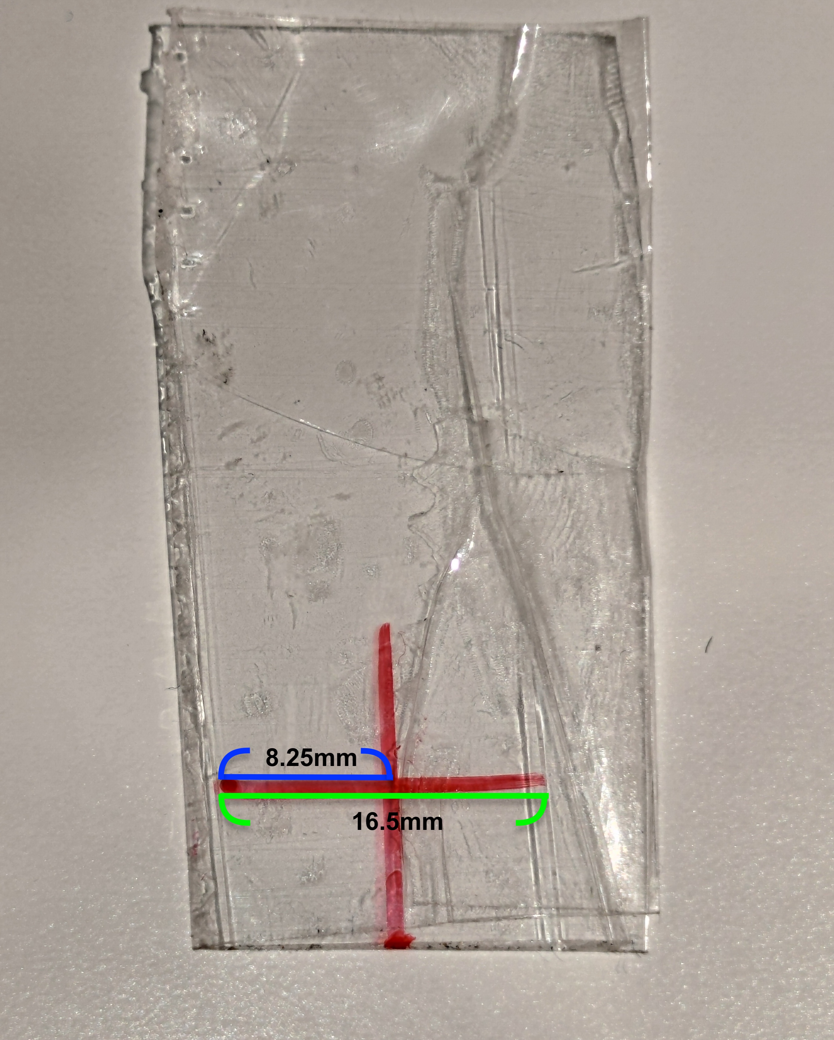 Temporary tool 1.jpg