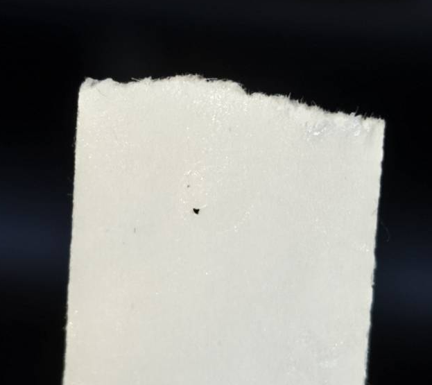 Bad example not round 1