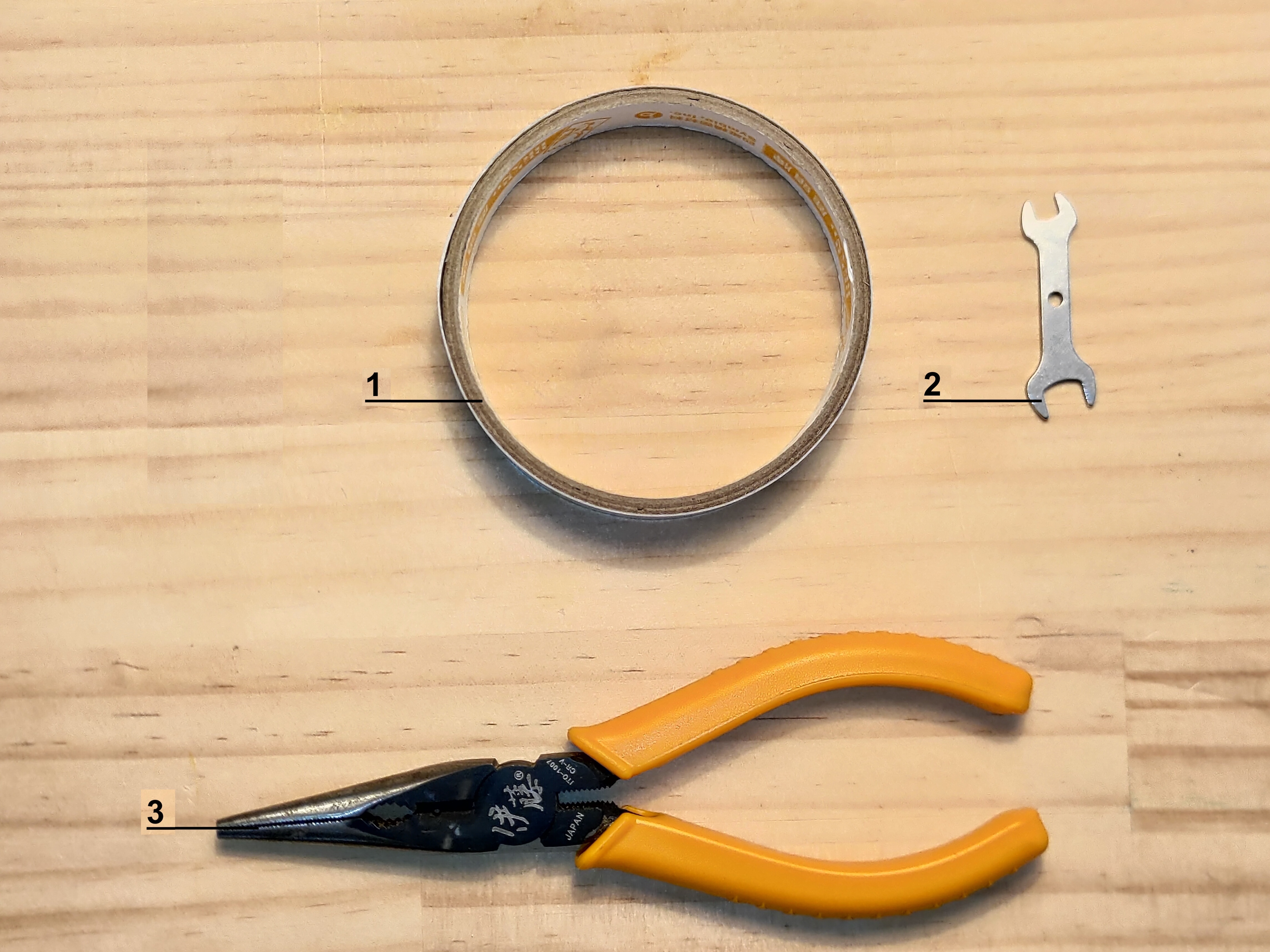 Tools Needed.jpg