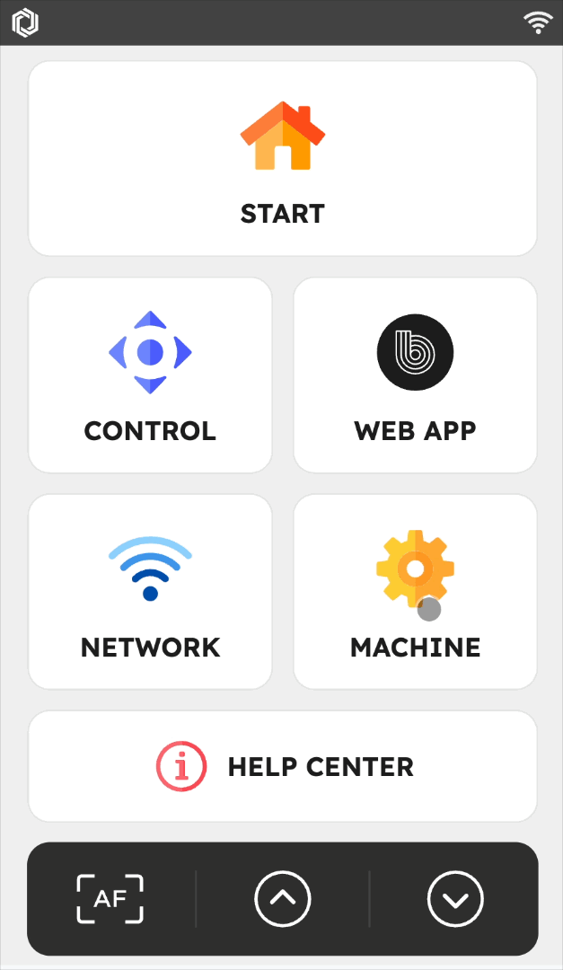 firmware version.gif