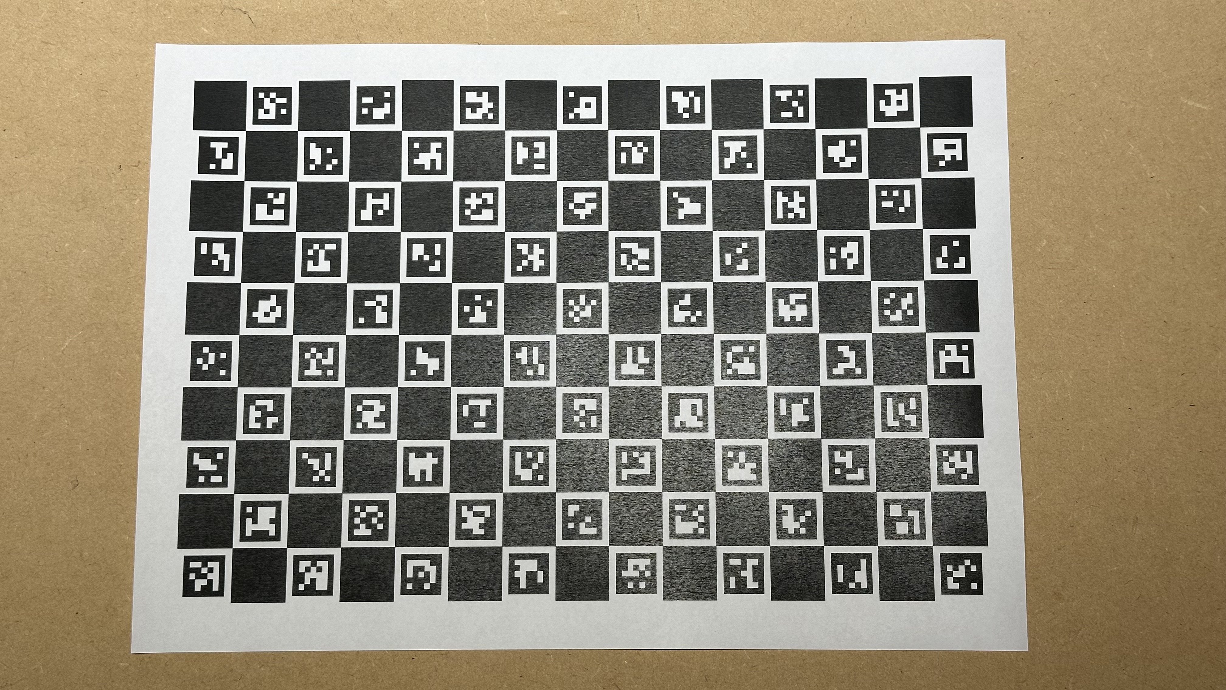 ダウンロード.jpeg