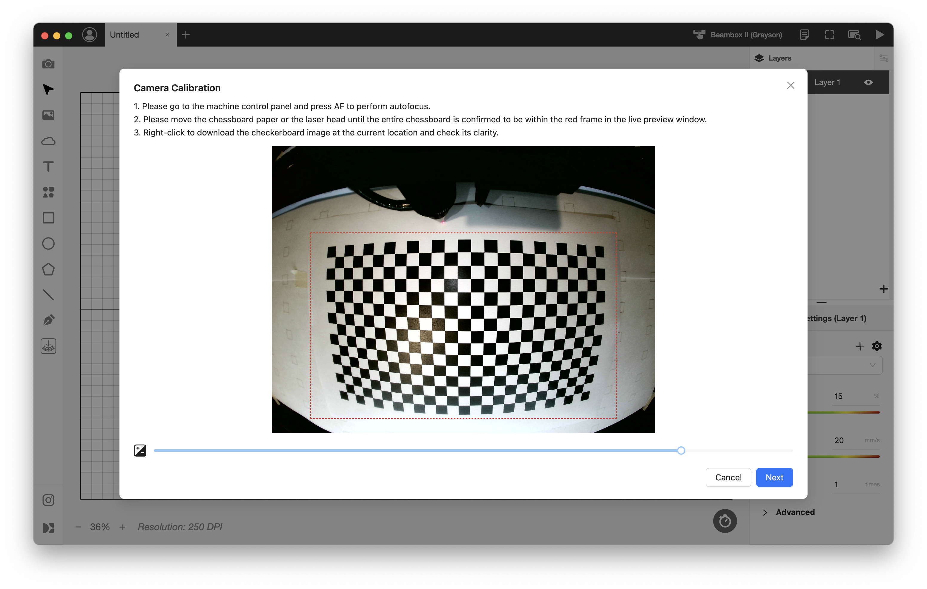 Stpe5 - Move the Chessboard into Red Square-1.png