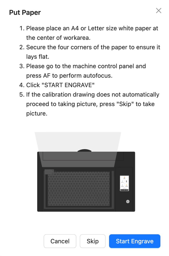 Put paper.gif