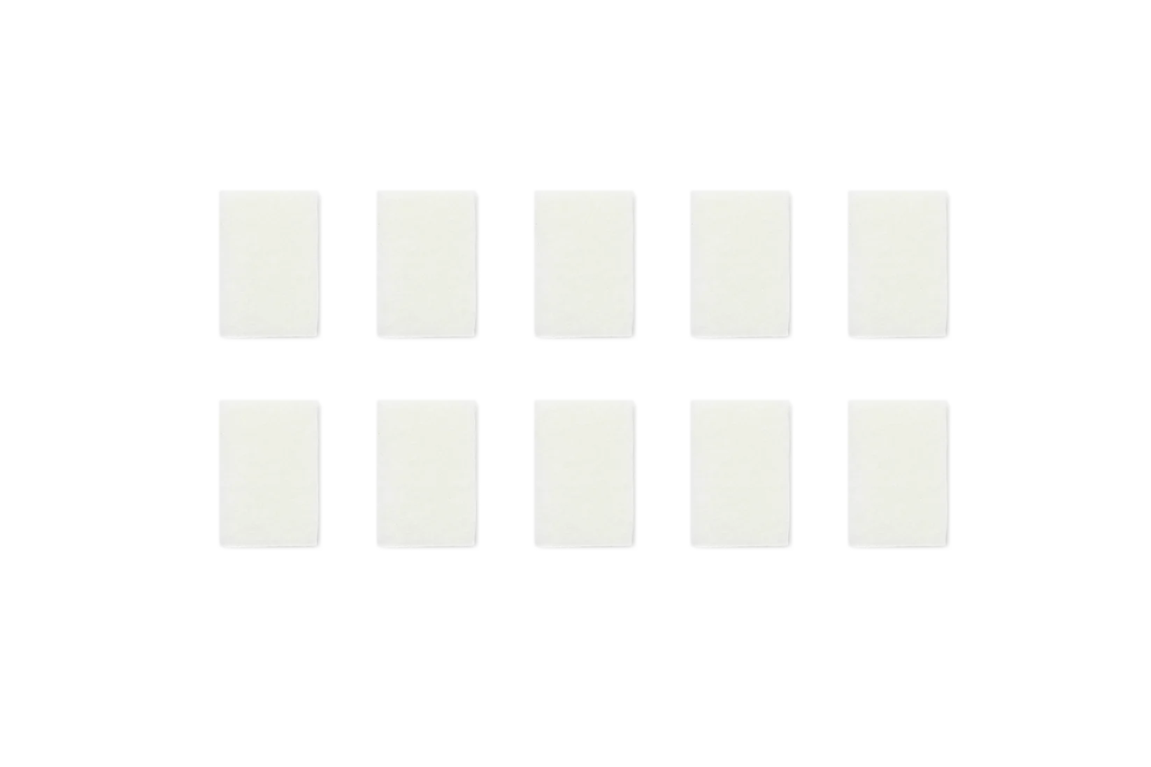 BBII.webp