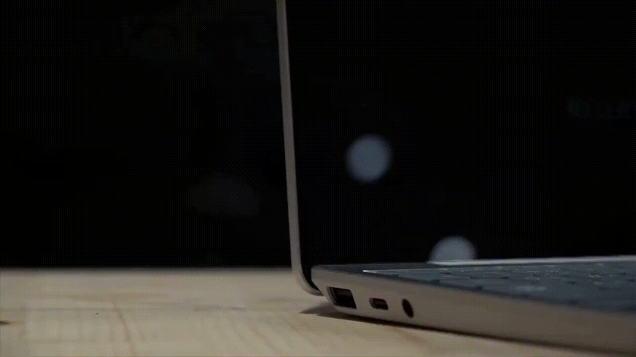 Connect USB.gif