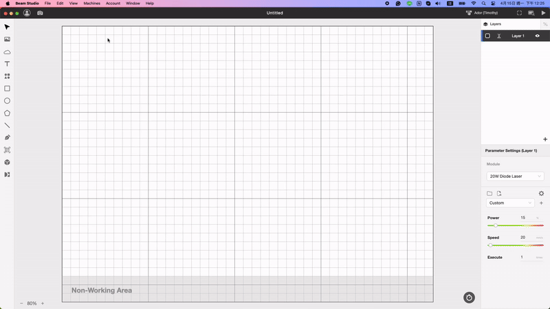 Download animation.gif