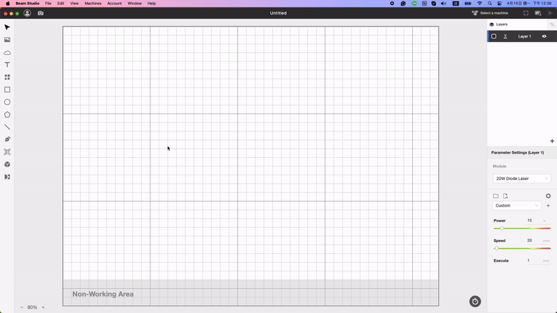 Upload photo animation.gif