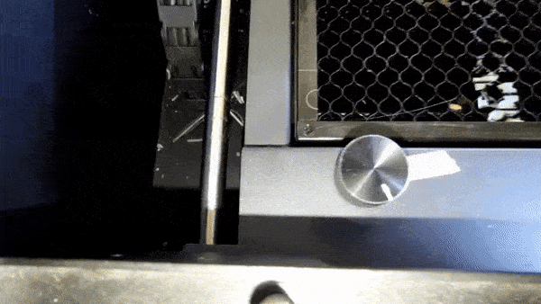Step_1.1_-_left_Y축_rail.gif