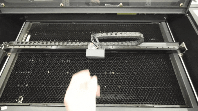 Step_1.gif