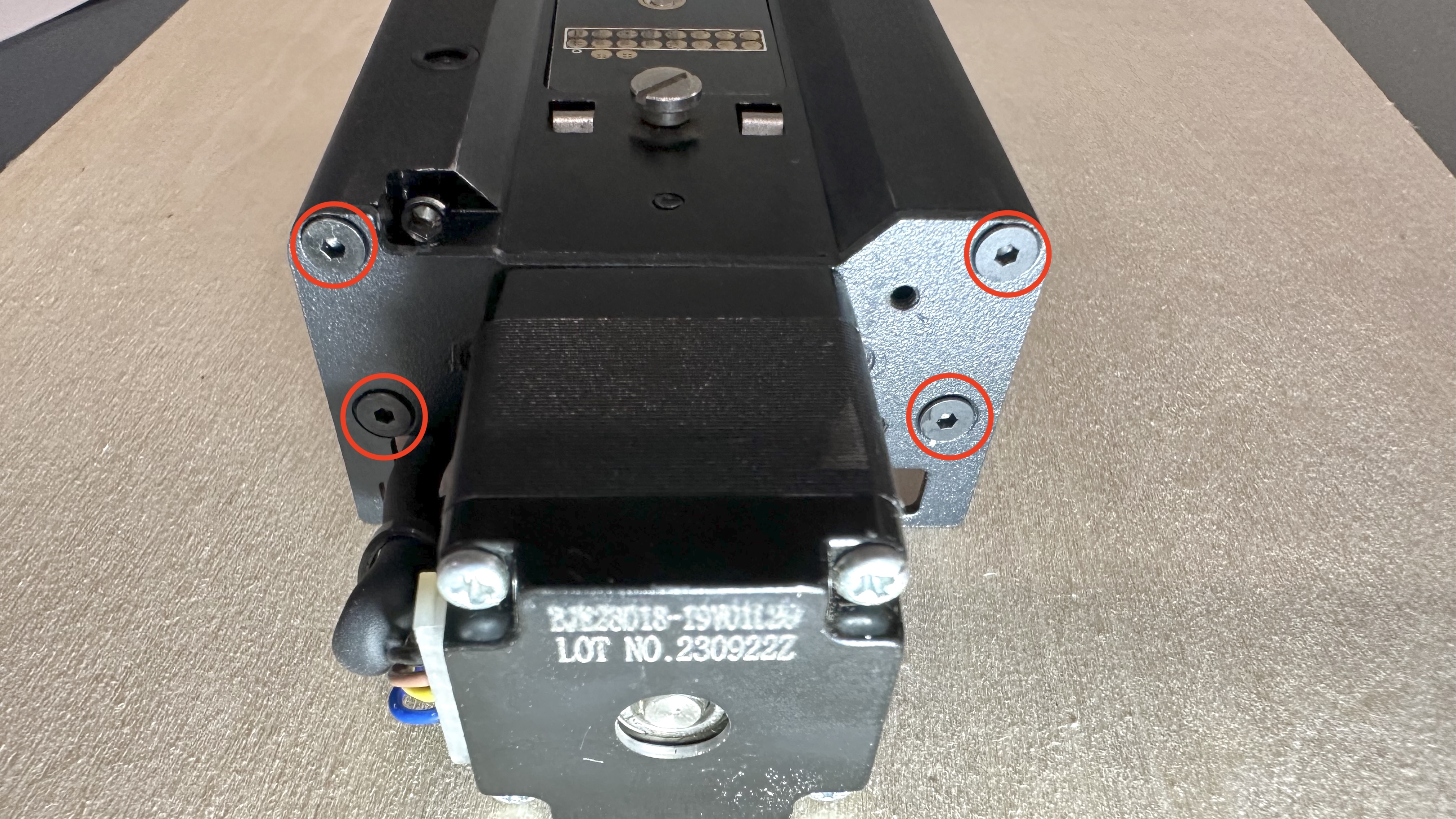 motor hex screws.jpeg