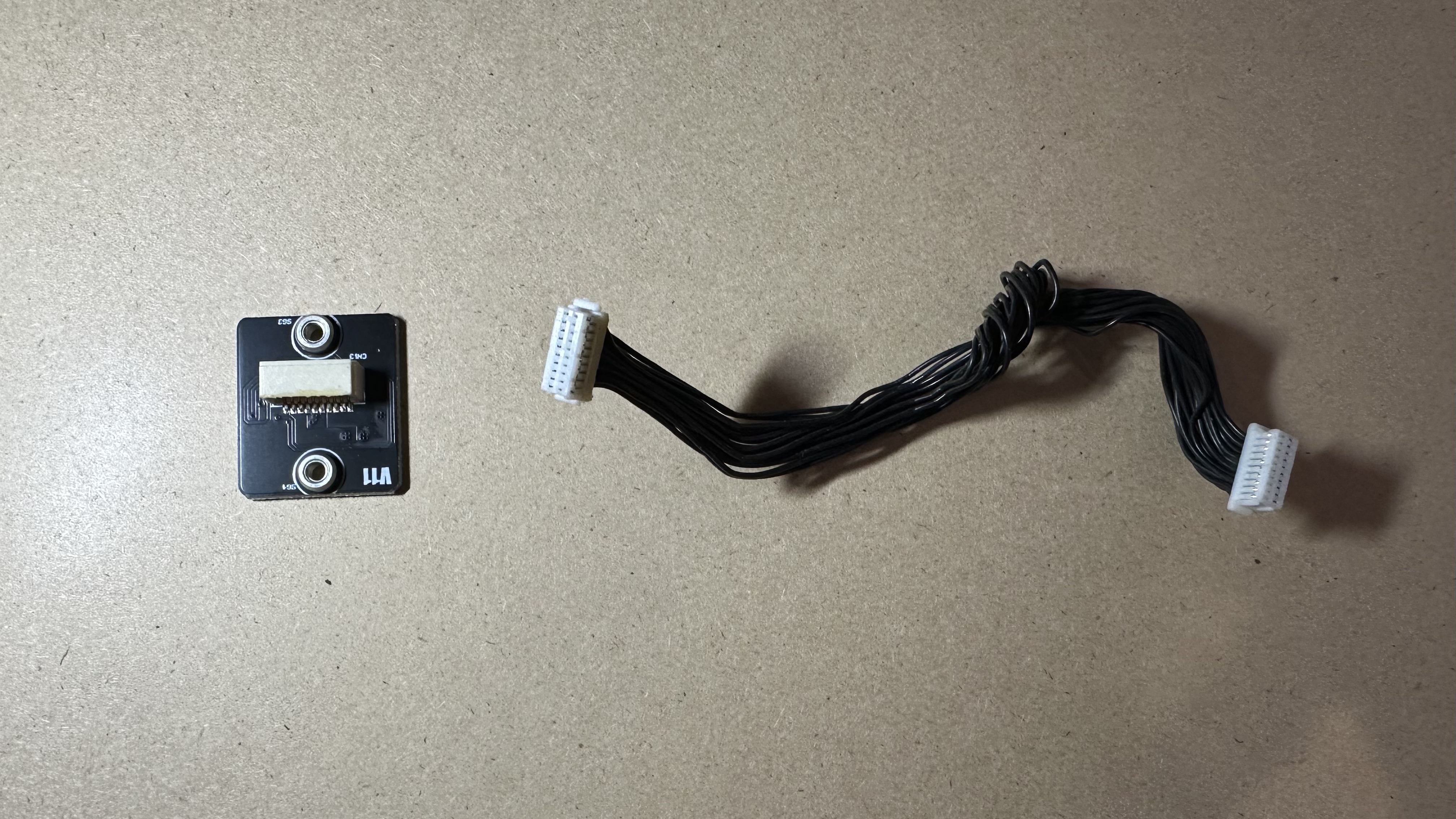 Remove the cable.jpeg