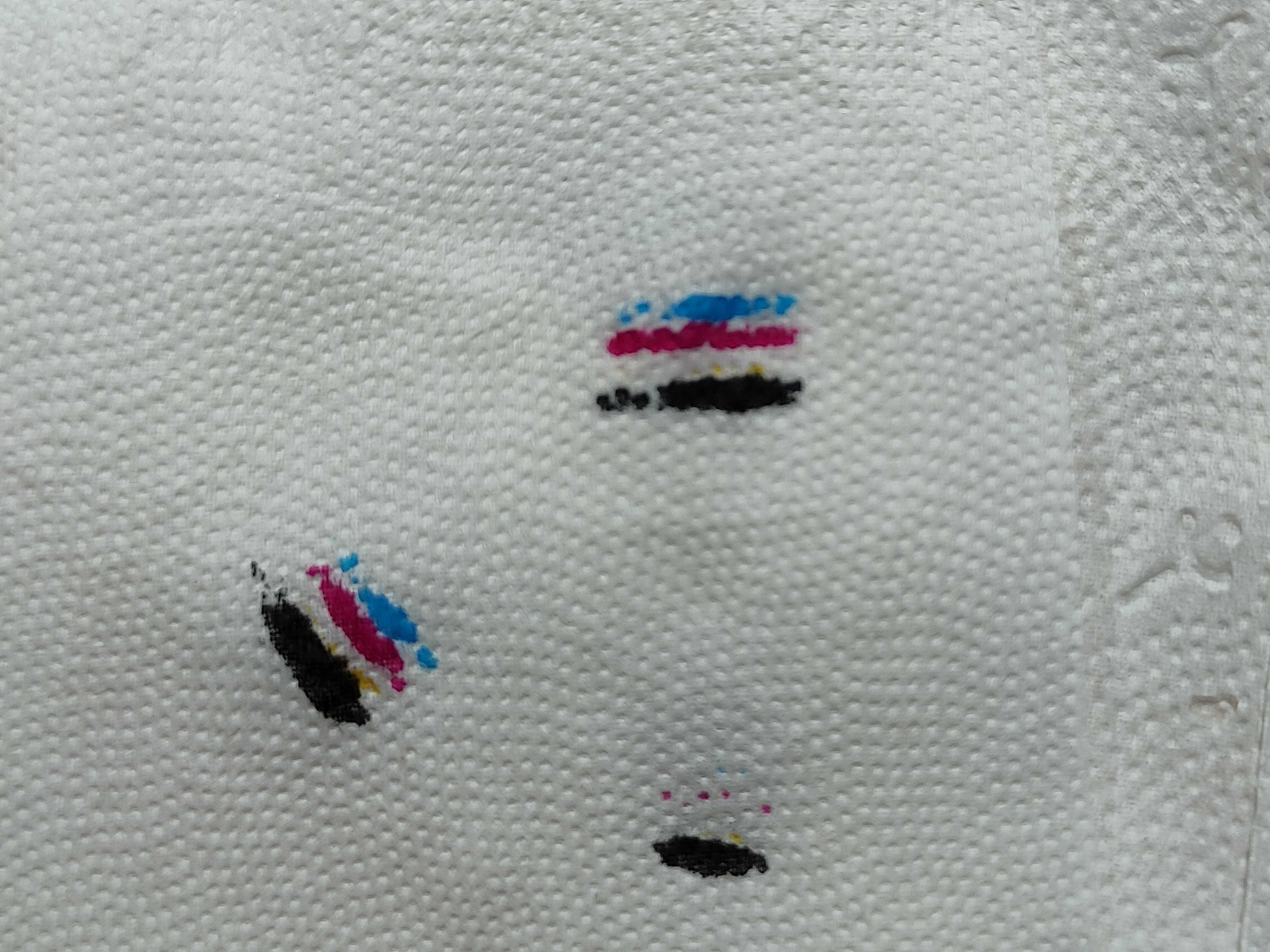 IMG20251104170852.jpg