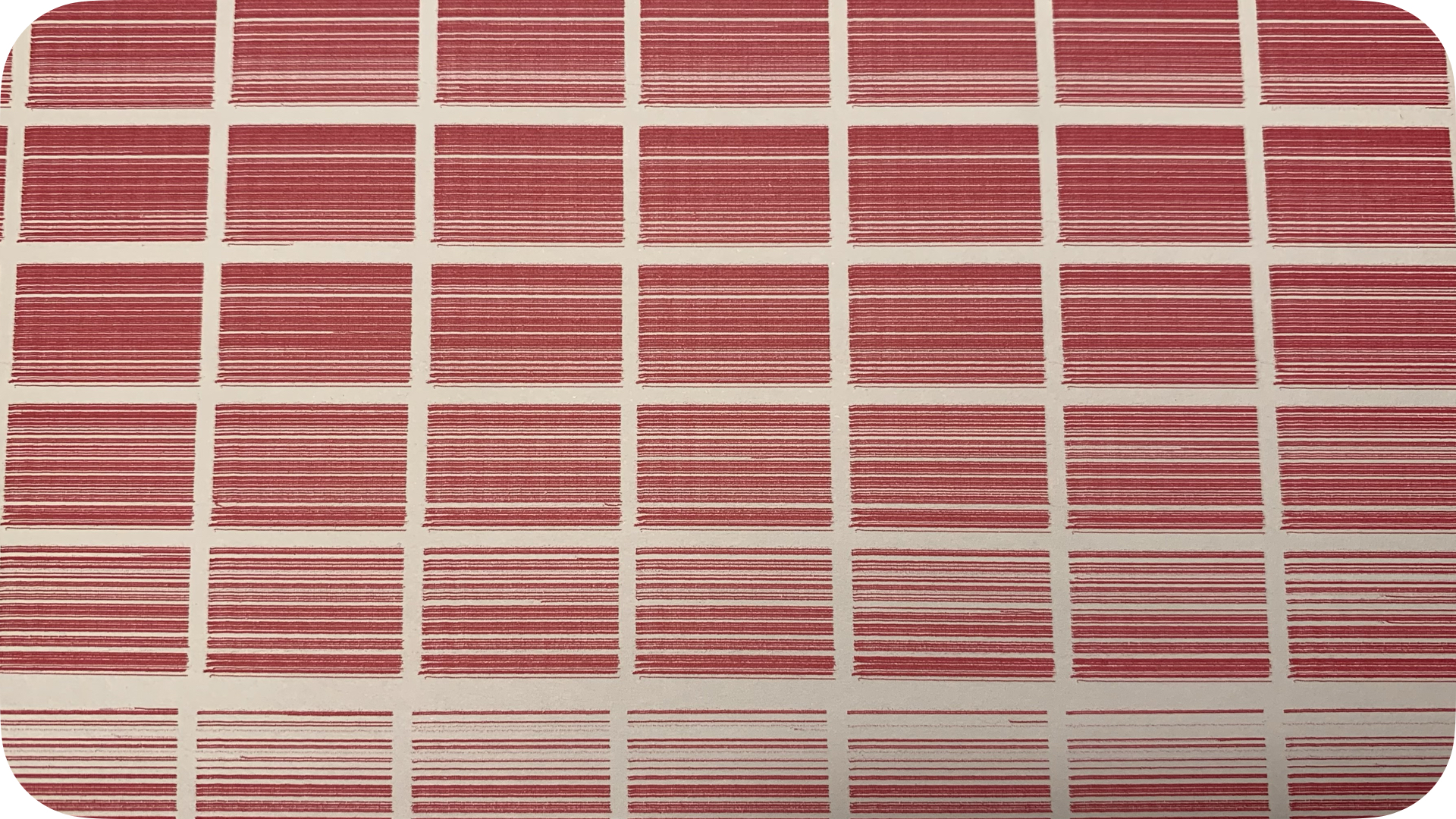 Banding Example