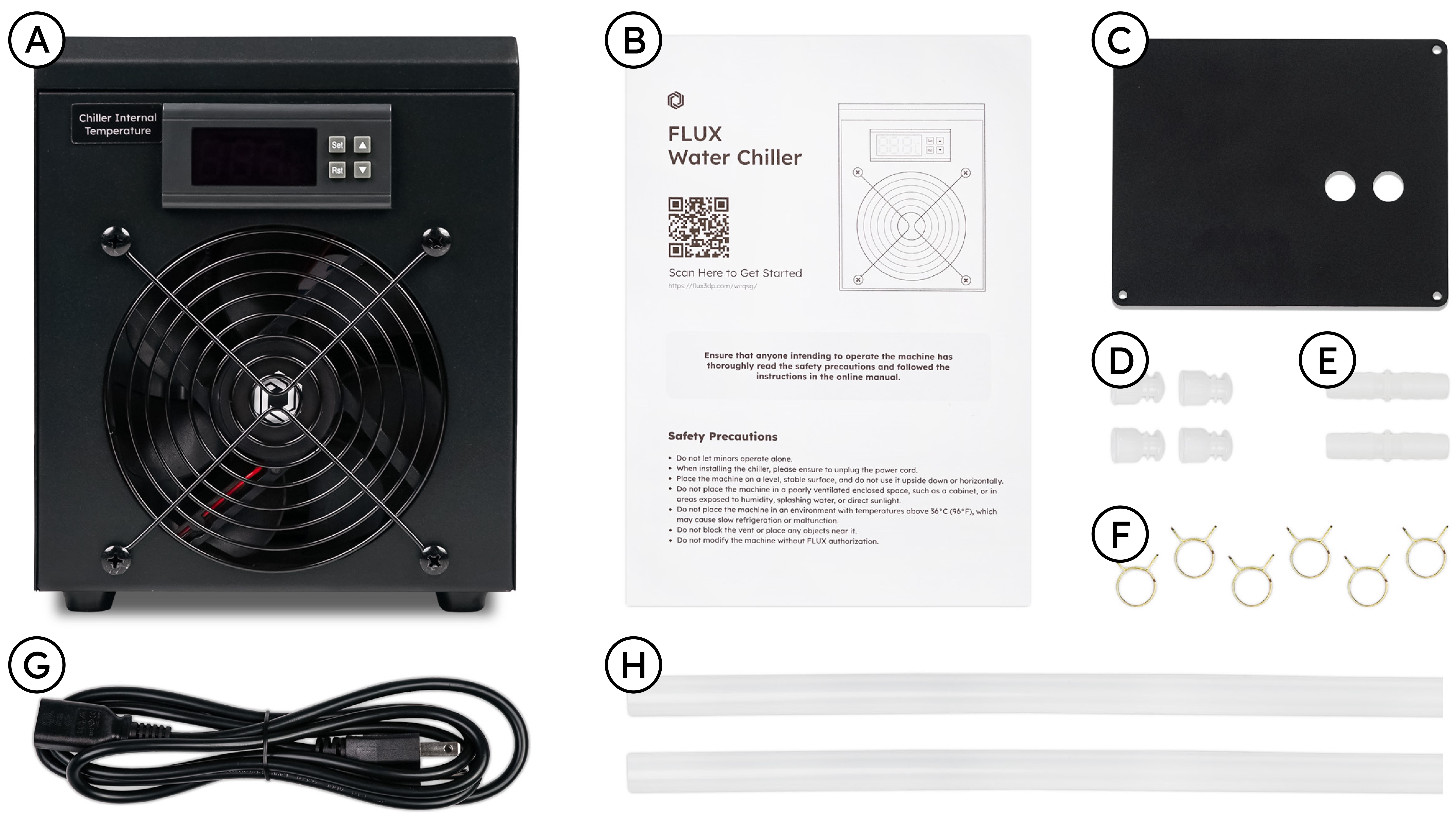 Water Chiller-Box Indhold_abc.jpg