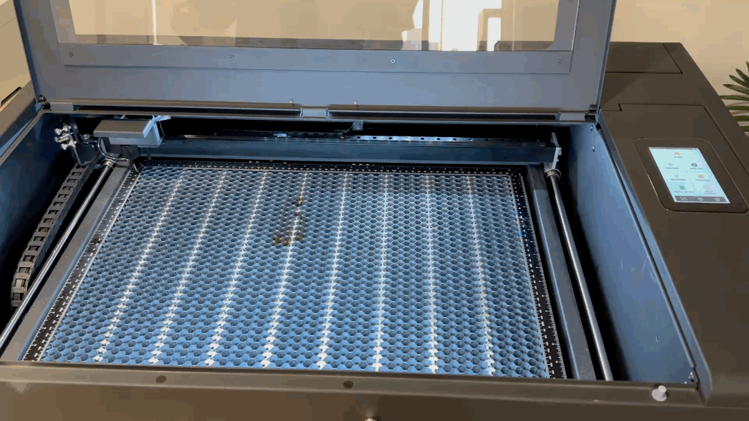 Place the material.gif