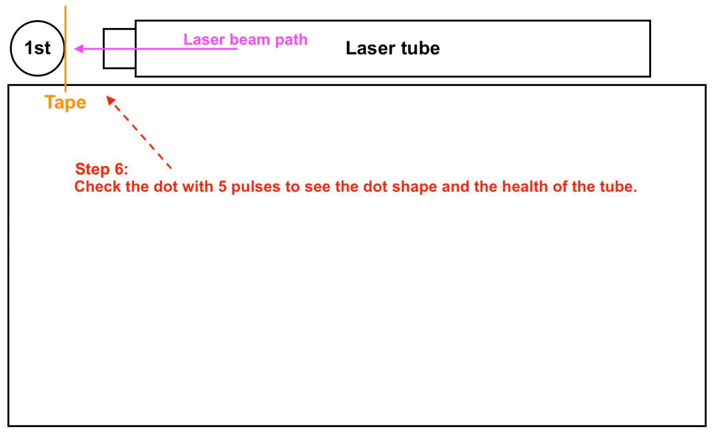 Step_6.png