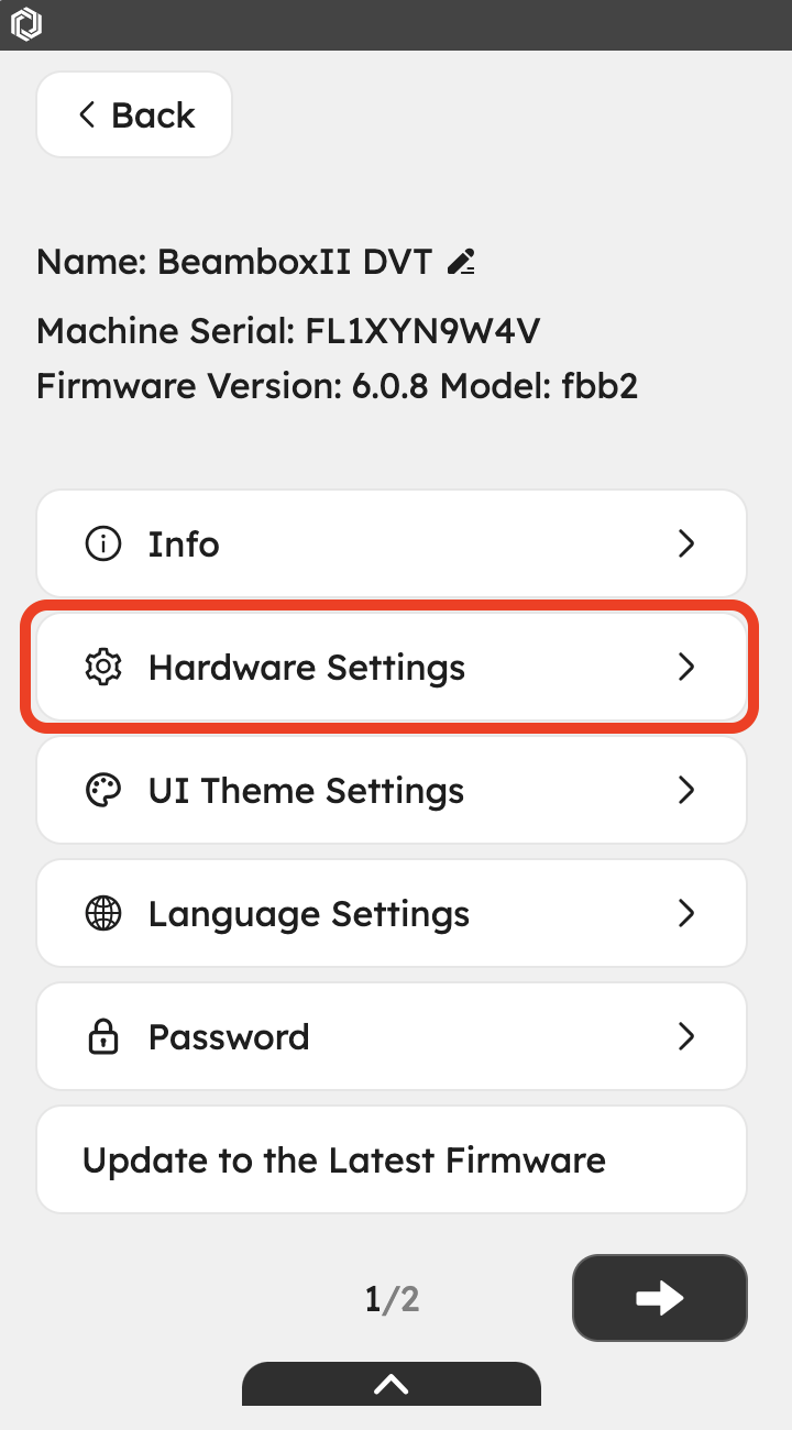 Screenshot 2025-02-19 at 10.53.01 AM.png