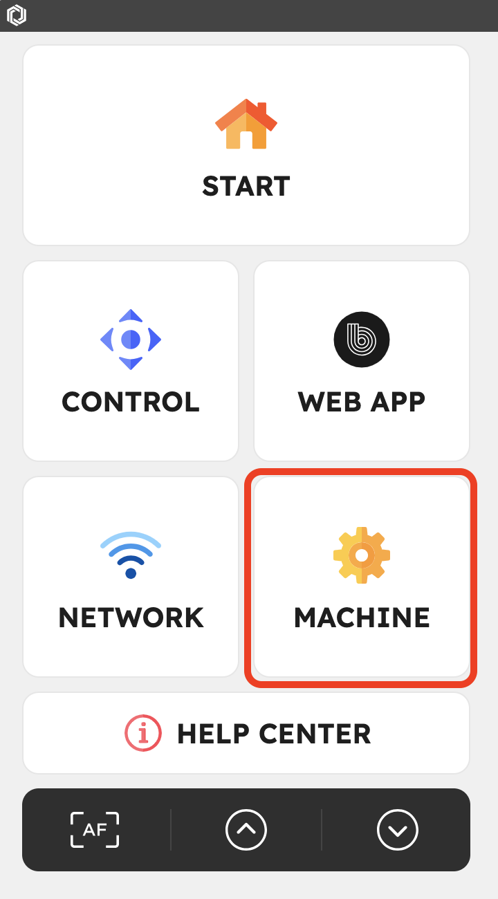 Screenshot 2025-02-19 at 10.52.47 AM.png