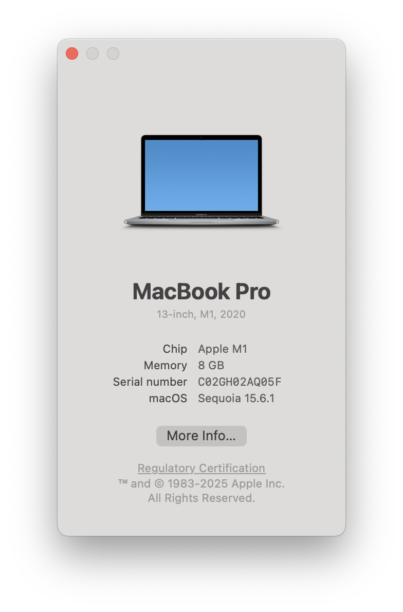 Screenshot 2025-10-28 4.23.01 PM.png