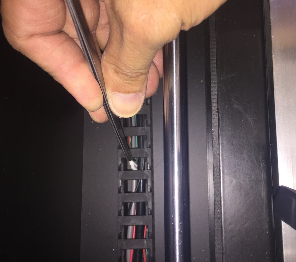48421995_2046610318764820_9108646262013427712_n.jpg