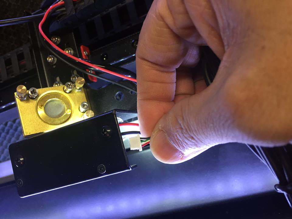 48416606_2046569905435528_4096553958842040320_n.jpg