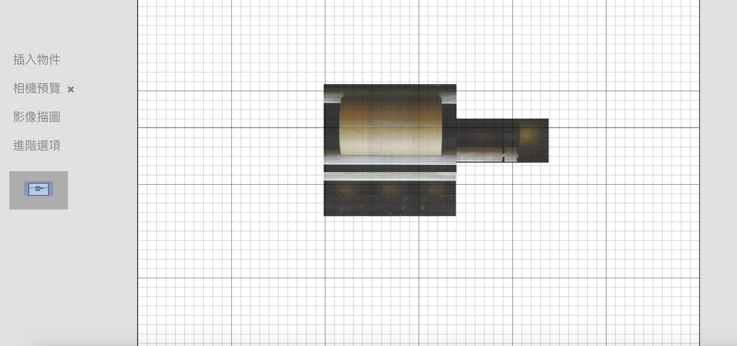 Screen_Shot_2019-03-13_at_11.00.29_AM.png
