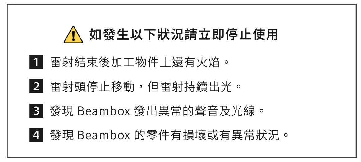 ___2020-02-06___5.32.33.png