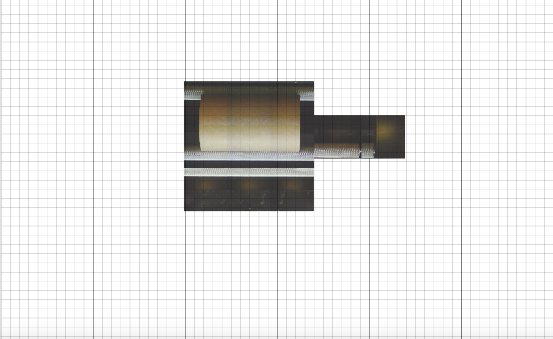 Screen_Shot_2019-03-13_at_11.00.29_AM.png