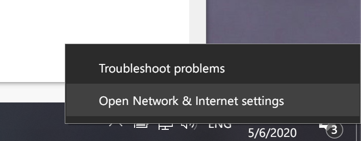 open_network_settings_2.png