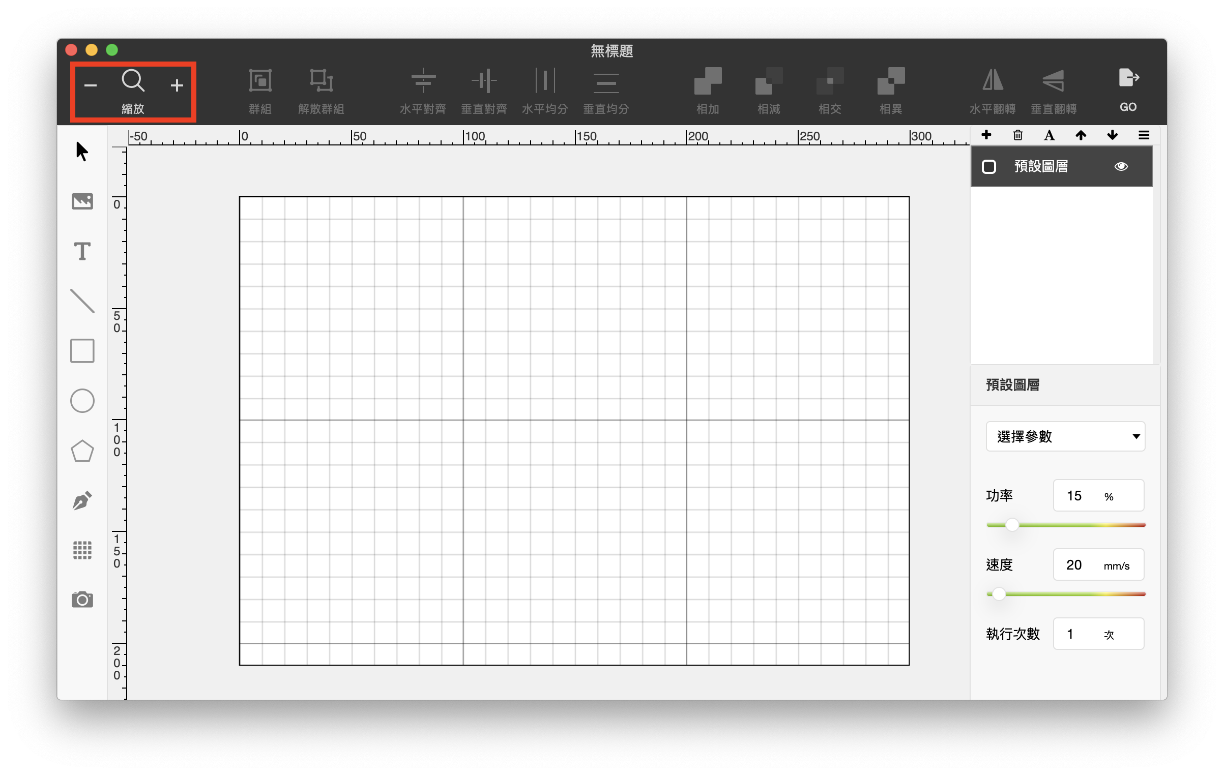 Screen_Shot_2020-07-09_at_2.41.30_PM.png