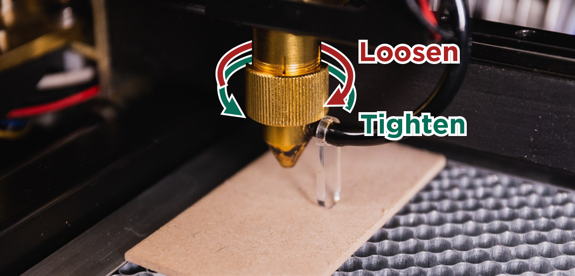 Loosen_Tighten.png
