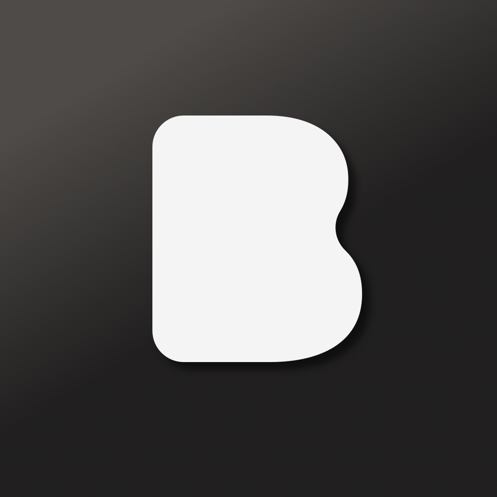 beamgo_app_Icon.png