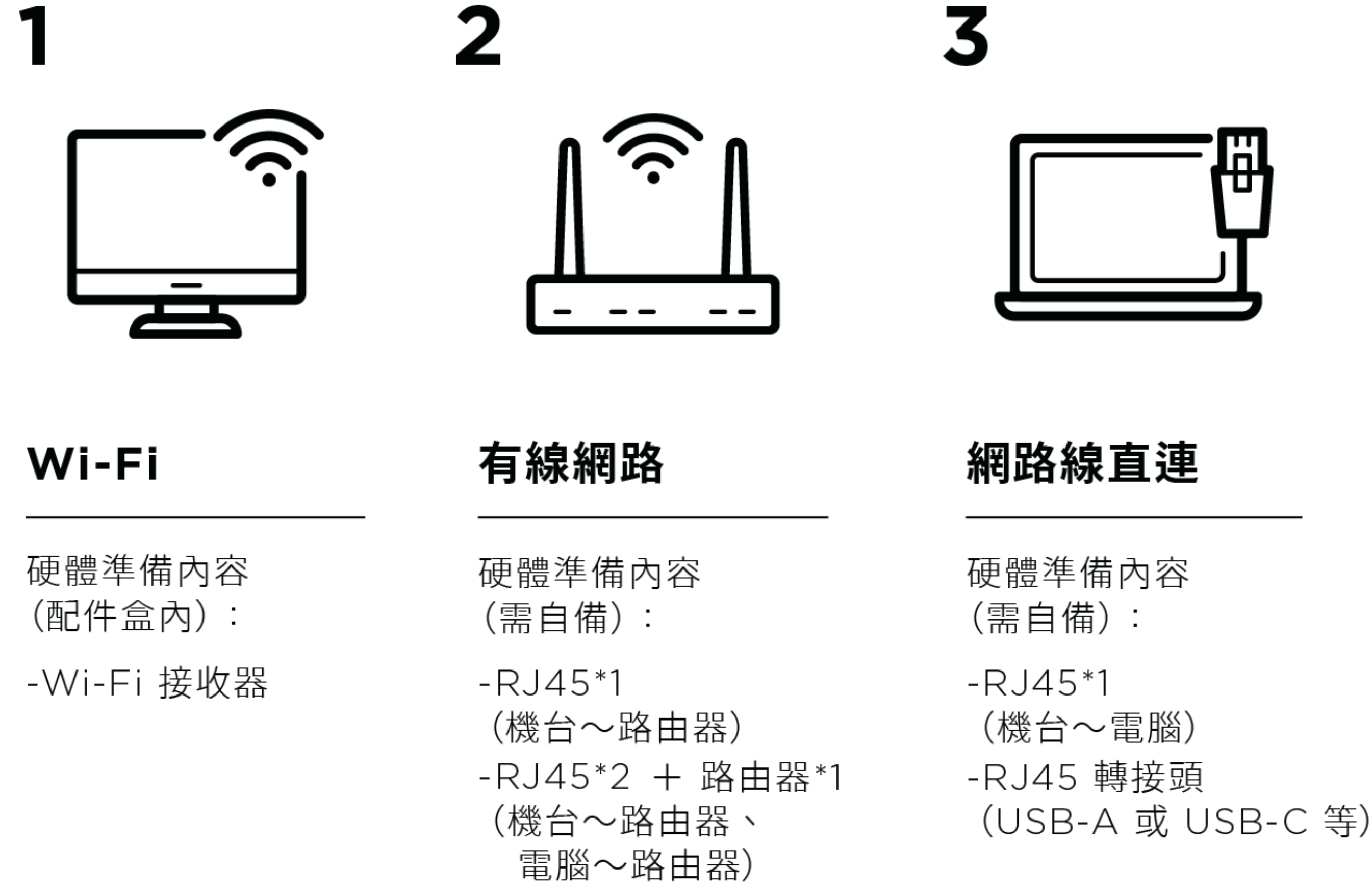 ___2021-08-16___4.34.46.png
