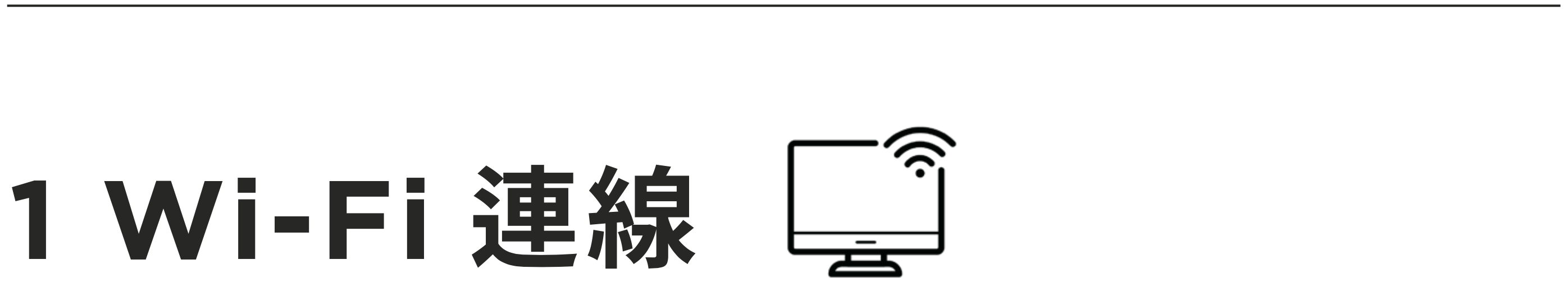 ___2021-08-16___4.36.38.png